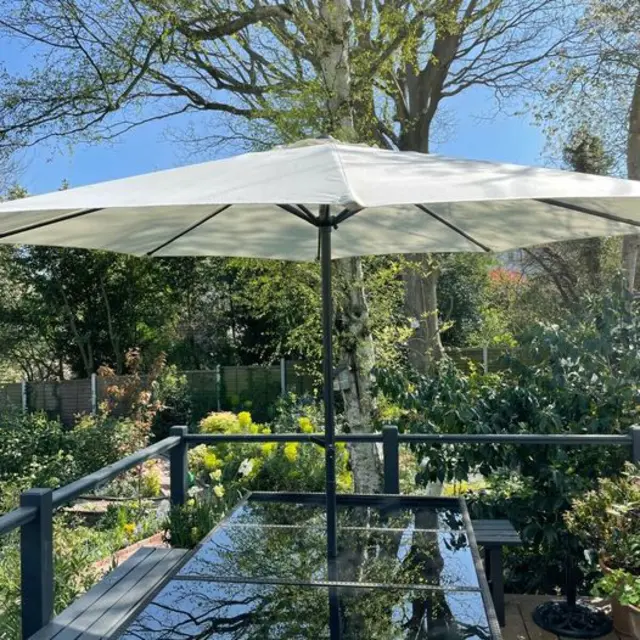 Cube Rattan Garden Furniture Set Chairs Sofa Stool Table Patio 6 Seater Set