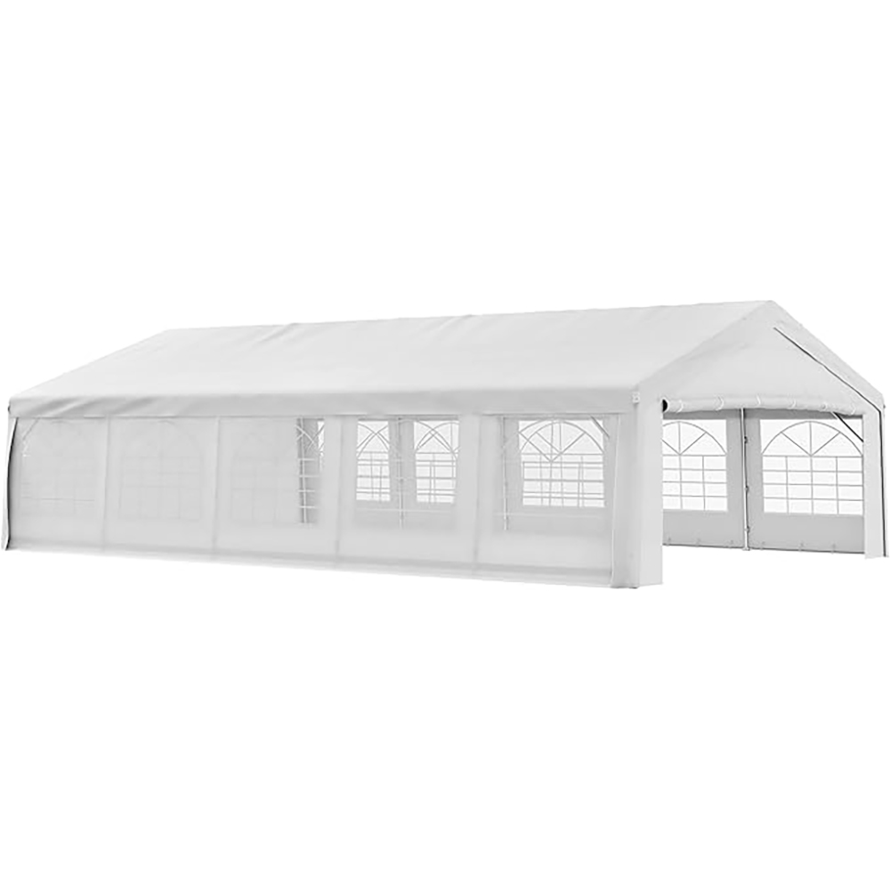 Outsunny Tent
