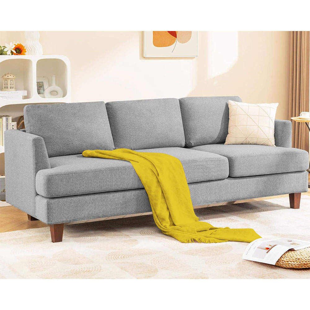 Loveseat Sofa 56