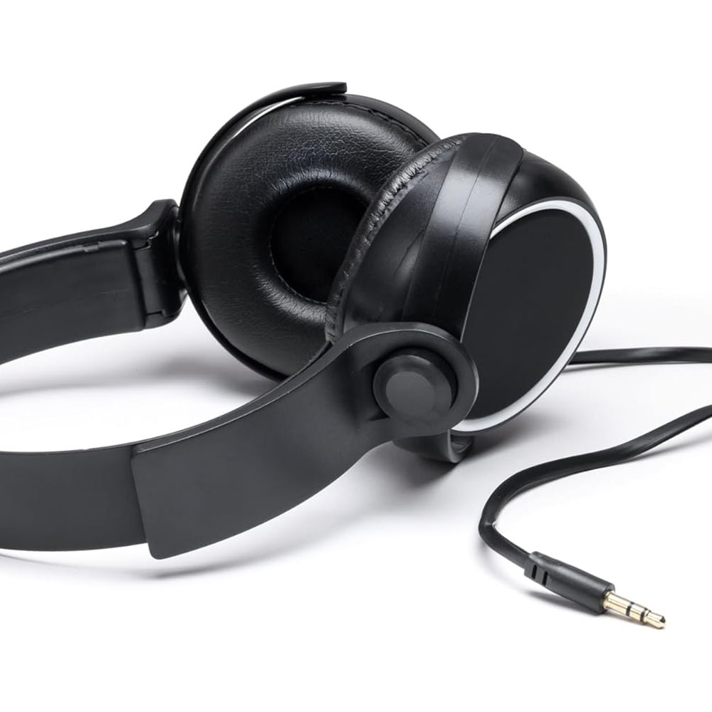 Alesis 88-key keyboard piano